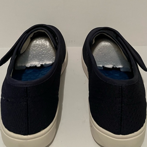 Youyun Diabetic Shoes For Wide For Women’s & Men’s - Picture 4 of 10